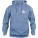 color:hell blau 57