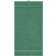 Farbe: dark-green