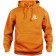 color:orange 170
