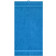 Farbe: cobalt