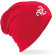 Farbe: classic red