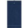 color:navy