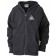 color:black
