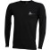 color:black