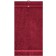 color:orient-red