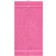 color:fuchsia