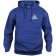 color:blau 56