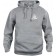 color:grau 95