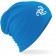 color:sapphire blue