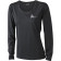Farbe: black