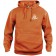 color:blutorange 18