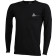 Farbe: black