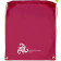 Farbe: claret