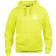 Farbe: visibility yellow 11