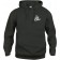 color:schwarz 99