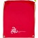 color:red