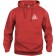 color:rot 35