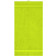 Farbe: acid-yellow