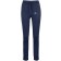 color:dark navy