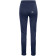 Farbe: dark navy