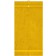 color:yellow