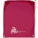 color:claret