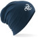 Farbe: french navy