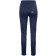 color:dark navy