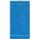 color:cobalt