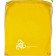 color:buttercup