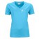 color:turquoise