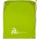 color:lime