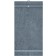 color:mid-grey