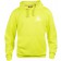 color:visibility yellow 11