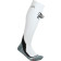 Farbe: white