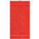 Farbe: grenadine