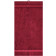 Farbe: orient-red