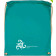 Farbe: turquoise (2)
