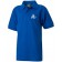 color:royal