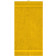 Farbe: yellow