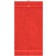 color:grenadine