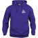 Farbe: lila 44