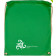 Farbe: peagreen