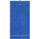 color:royal