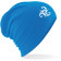 Farbe: sapphire blue