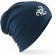 color:french navy