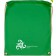 color:peagreen