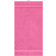Farbe: fuchsia