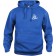 color:royal 55