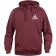 color:bordeaux 38